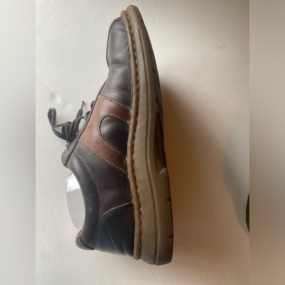 Sketchers Mens 10.5 Vintage‎ Shoes - Picture 4 of 12